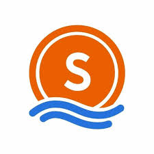 SeaBank